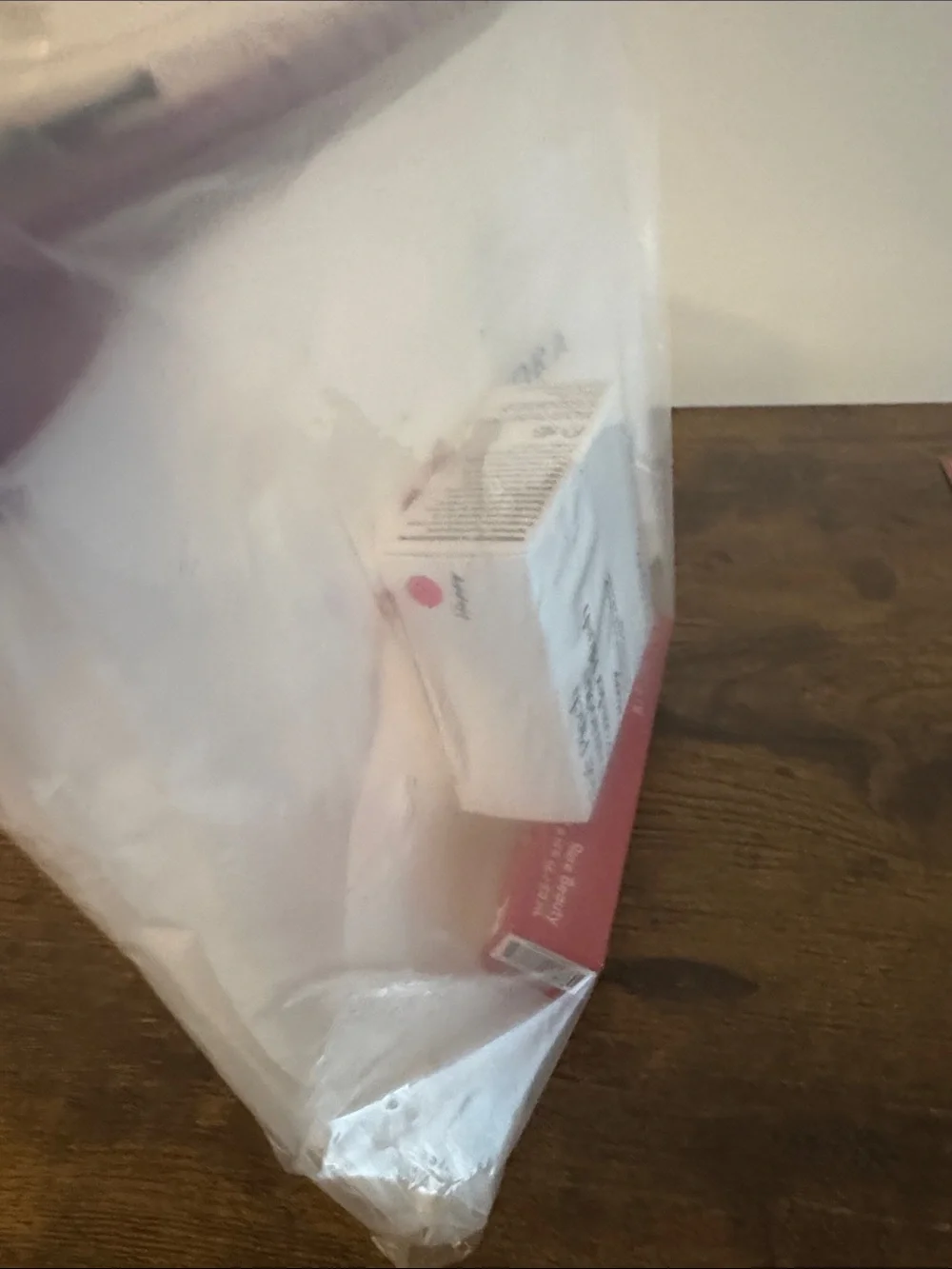 SEPHORA RARE BEAUTY TRIO GIFT SET